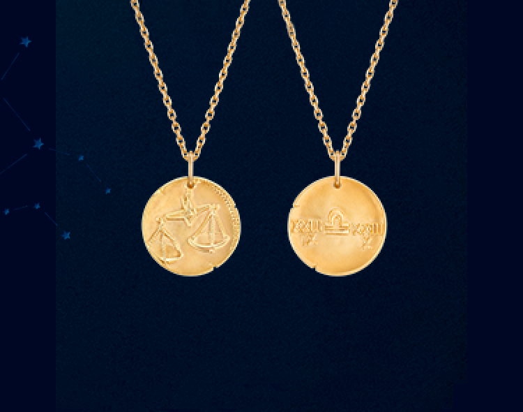 Van Cleef & Arpels