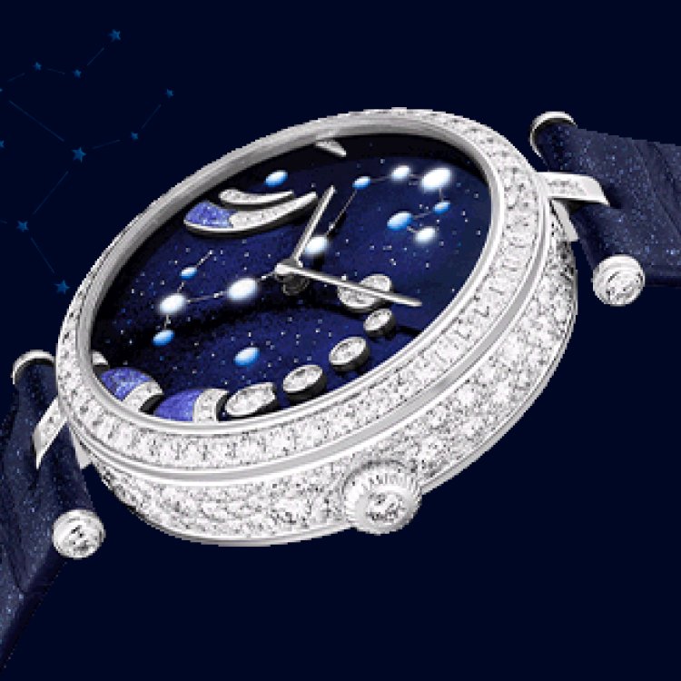 Van Cleef & Arpels